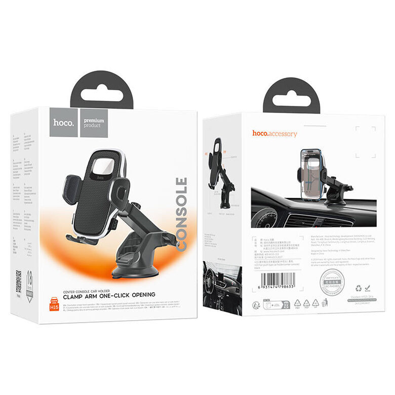 Viedierīces turētājs 