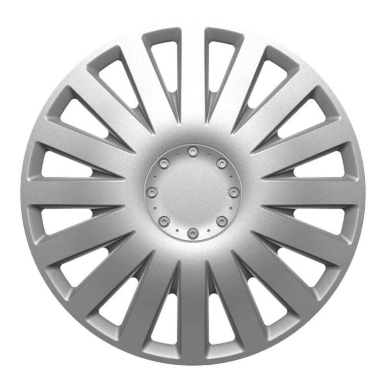 Dekoratīvie diski SMART R14