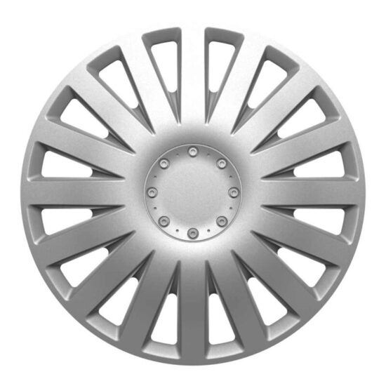 Dekoratīvie diski SMART R14