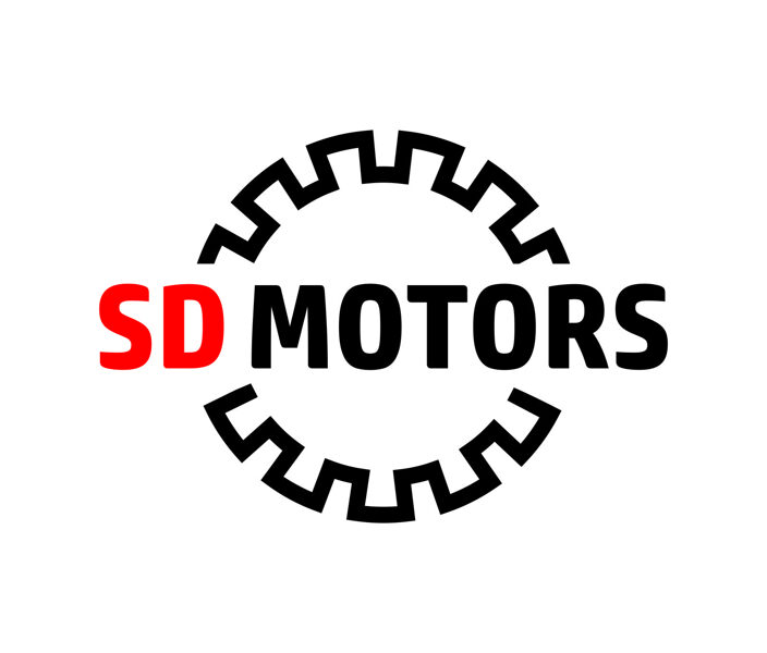 Neatradi bagāžnieka paklāju savam auto? Sazinies ar mums!