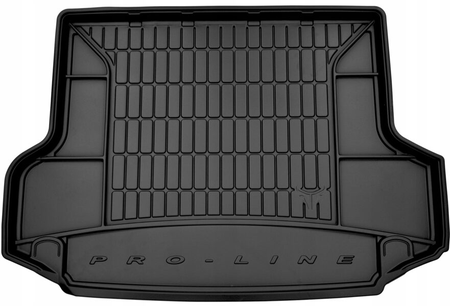 Bagāžnieka paklājs TOYOTA RAV4 V HYBRID 2018-...