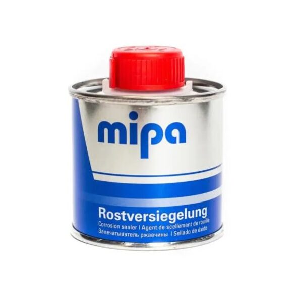 Mipa  rūsas konservētājs  100ml