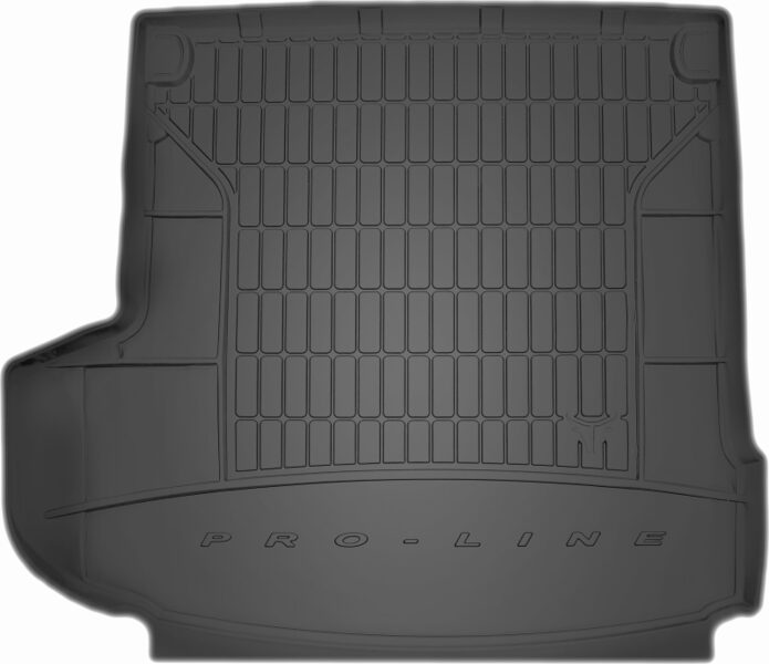 Bagāžnieka paklājs OPEL INSIGNIA B TOURER 2017-