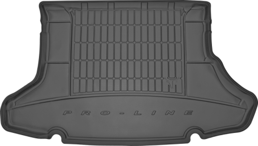 Bagāžnieka paklājs TOYOTA PRIUS III 2009-2015