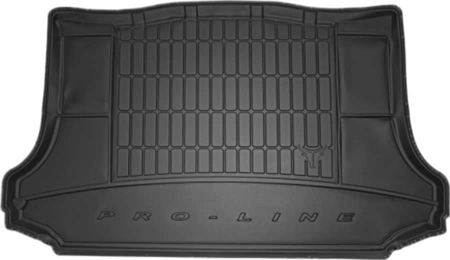 Bagāžnieka paklājs TOYOTA RAV4 III 2005-2012