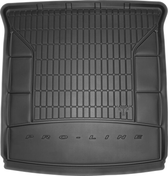 Bagāžnieka paklājs SEAT ALHAMBRA 7OS 2010-2018